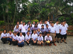 Schooluniform